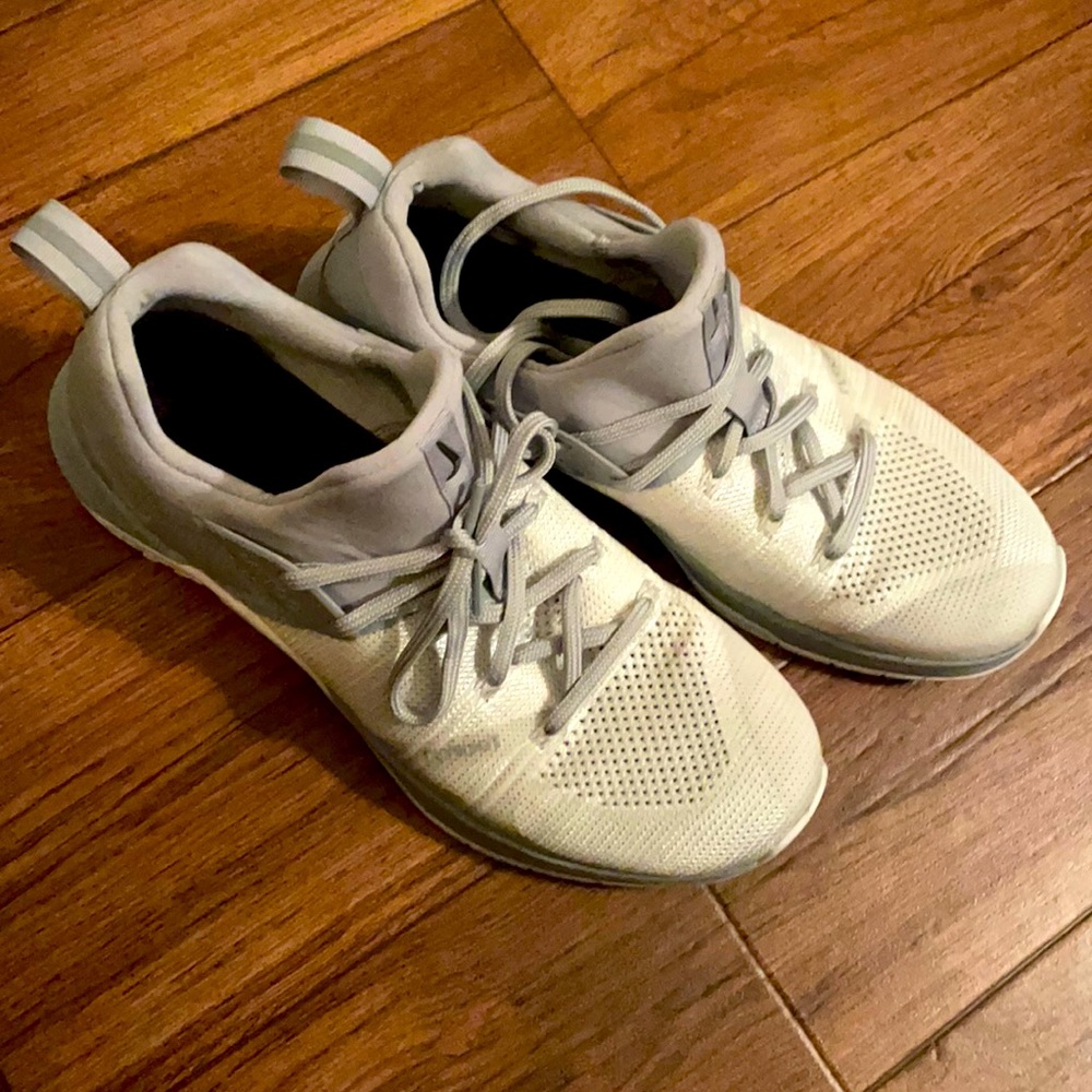 Nike Metcon
